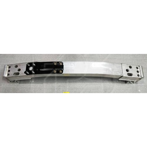 Шина бампера AS08117347 на LEXUS RX 2019-2022