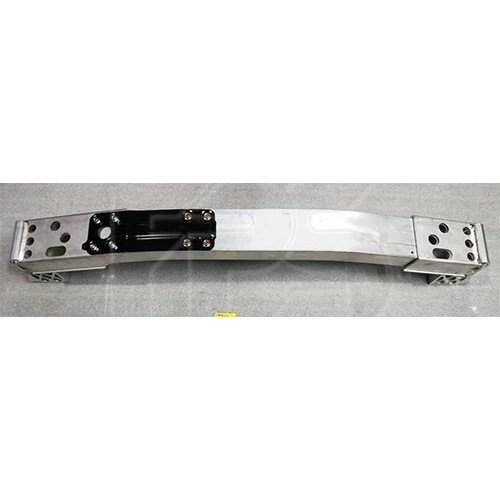 Шина бампера AS08117347 на LEXUS RX 2019-2022