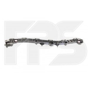 Кріплення бампера AS07357085 на LEXUS RX 2019-2022