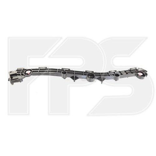 Кріплення бампера AS07357085 на LEXUS RX 2019-2022