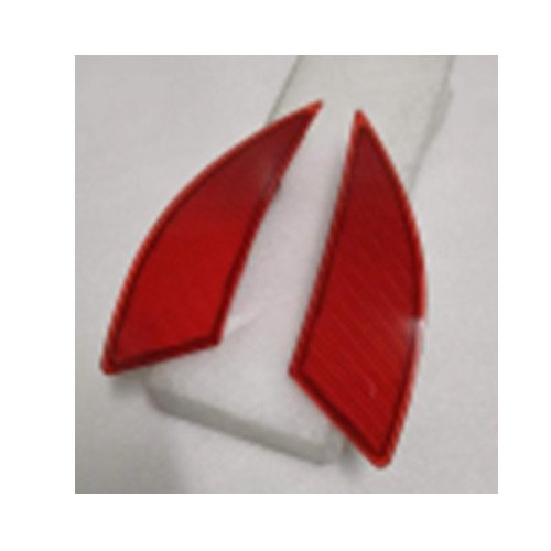 Ліхтар задній AS07357088 на LEXUS RX 2019-2022