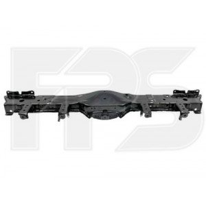 Панель AS08116747 на LEXUS RX 2022-