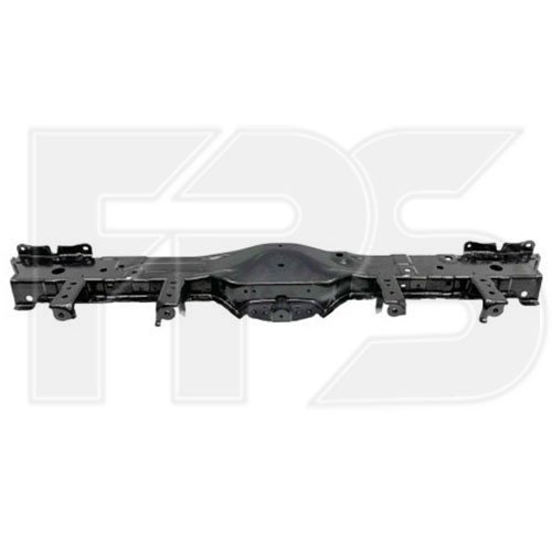 Панель AS08116747 на LEXUS RX 2022-