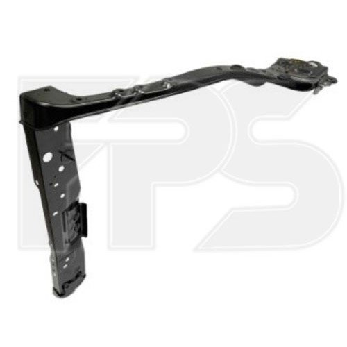 Панель AS08116749 на LEXUS RX 2022-