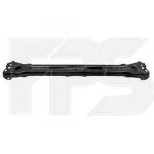 Панель AS08116750 на LEXUS RX 2022-