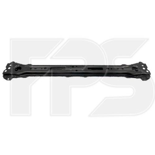 Панель AS08116750 на LEXUS RX 2022-