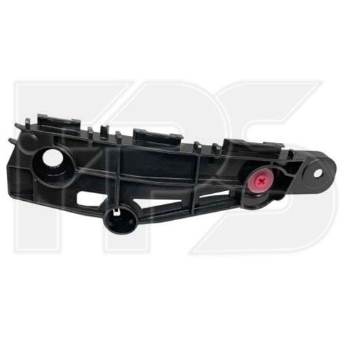 Крепление бампера AS08116757 на LEXUS RX 2022-