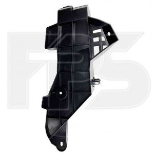 Кріплення бампера AS08116761 на LEXUS RX 2022-