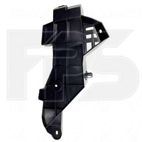 Крепление бампера AS08116762 на LEXUS RX 2022-