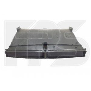 Ремчастина пластикова AS07357119 на TESLA MODEL X 2015-