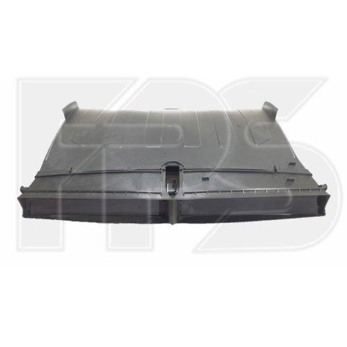 Ремчастина пластикова AS07357119 на TESLA MODEL X 2015-