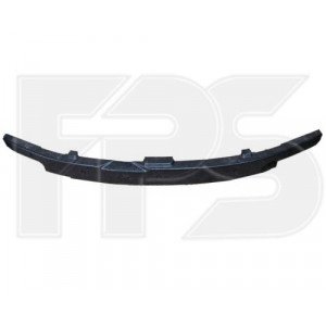 Абсорбер бампера AS08121081 на TESLA MODEL 3 2017-