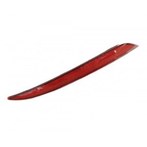 Фонарь задний AS08121111 на TESLA MODEL 3 2017-