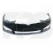 Бампер AS07357162 на TESLA MODEL S 2016-
