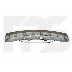 Ремчастина пластикова AS08120585 на TESLA MODEL Y 2020-