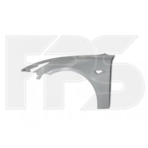 Крило AS07357183 на TESLA MODEL Y 2020-