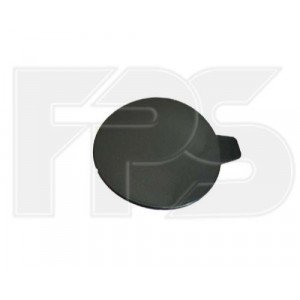 Заглушка пластикова AS08120573 на TESLA MODEL Y 2020-