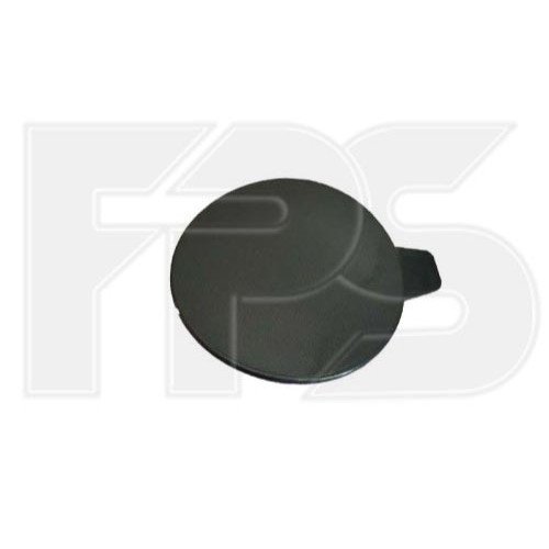 Заглушка пластикова AS08120573 на TESLA MODEL Y 2020-