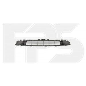 Решетка бампера AS08120572 на TESLA MODEL Y 2020-