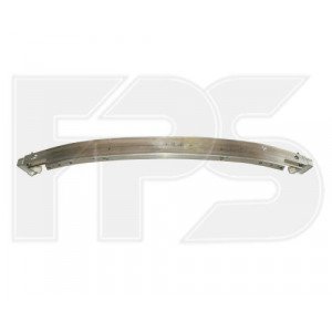 Шина бампера AS08120591 на TESLA MODEL Y 2020-