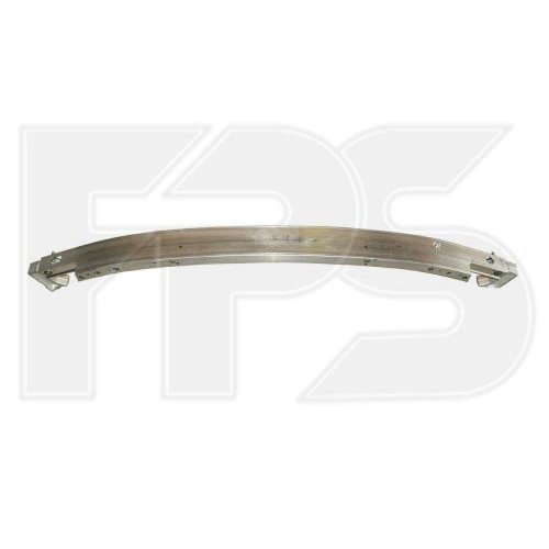 Шина бампера AS08120591 на TESLA MODEL Y 2020-