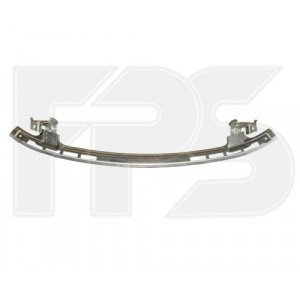 Шина бампера AS08120589 на TESLA MODEL Y 2020-