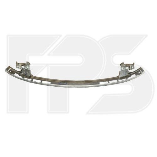 Шина бампера AS08120589 на TESLA MODEL Y 2020-