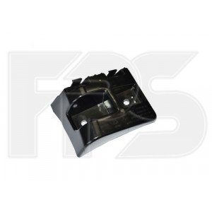 Крепление бампера AS08120577 на TESLA MODEL Y 2020-