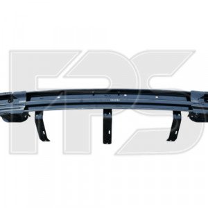 Шина бампера AS07359973 на HYUNDAI ELANTRA (XD) 2000-2004