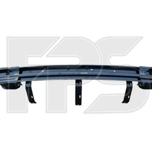 Шина бампера AS07359973 на HYUNDAI ELANTRA (XD) 2000-2004