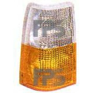 Повторитель поворота AS07357197 на VOLVO 760 1982-1992