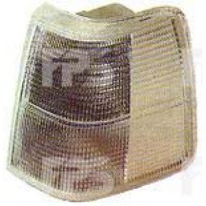 Повторитель поворота AS07357200 на VOLVO 760 1982-1992