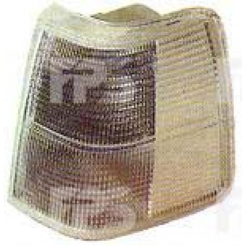 Повторювач повороту AS07357200 на VOLVO 940 1990-1996