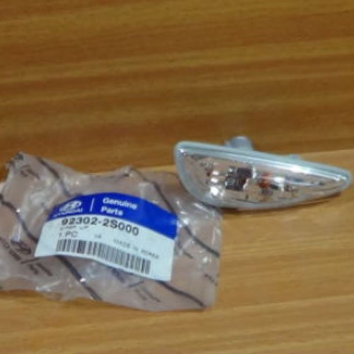 Повторитель поворота AS07359986 на HYUNDAI ix35 2010-2015