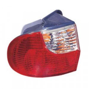 Ліхтар задній AS07359988 на HYUNDAI H-1 / H200 1997-2005