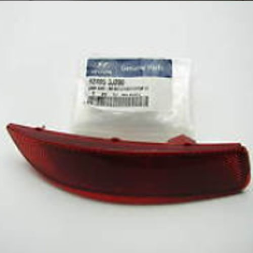 Фонарь задний AS07359989 на HYUNDAI VERACRUZ 2007-2012