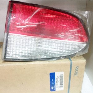 Ліхтар задній AS07359990 на HYUNDAI H-1 / H200 1997-2005