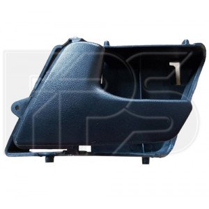 Ручка двери без замка AS08113961 на VOLKSWAGEN CADDY II 1995-2004