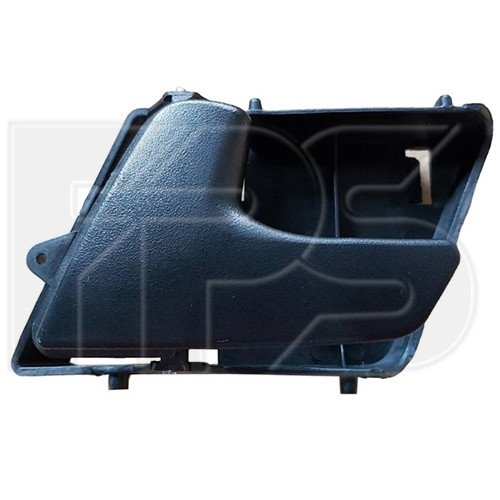 Ручка двери без замка AS08113961 на VOLKSWAGEN CADDY II 1995-2004