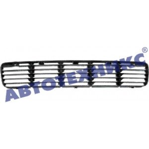 Решетка пластиковая AS07357225 на VOLKSWAGEN CADDY II 1995-2004