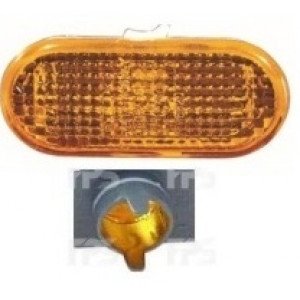 Повторитель поворота AS07357228 на VOLKSWAGEN PASSAT (B5) 2000-2005