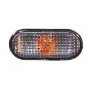 Повторитель поворота AS08114122 на VOLKSWAGEN CADDY II 1995-2004