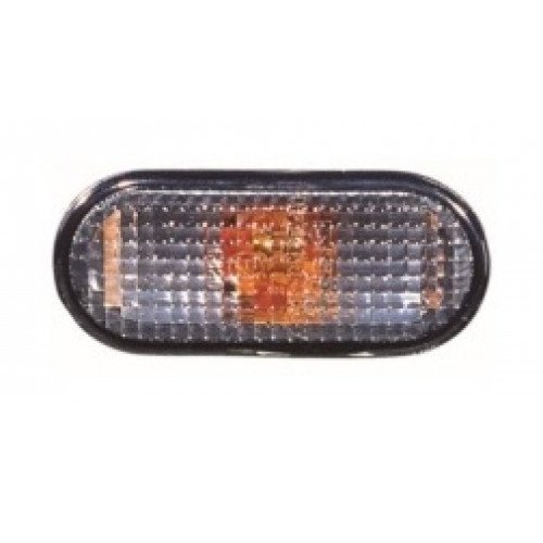 Повторювач повороту AS08114122 на SEAT ALTEA 2004-2015