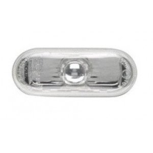 Повторитель поворота AS08114124 на VOLKSWAGEN CADDY II 1995-2004