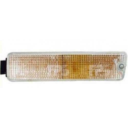 Повторитель поворота AS07357272 на VOLKSWAGEN GOLF II 1983-1991