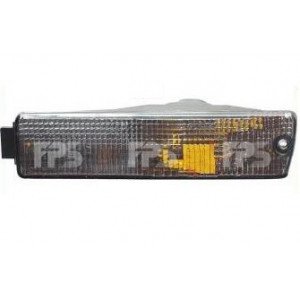 Повторитель поворота AS07357276 на VOLKSWAGEN GOLF II 1983-1991