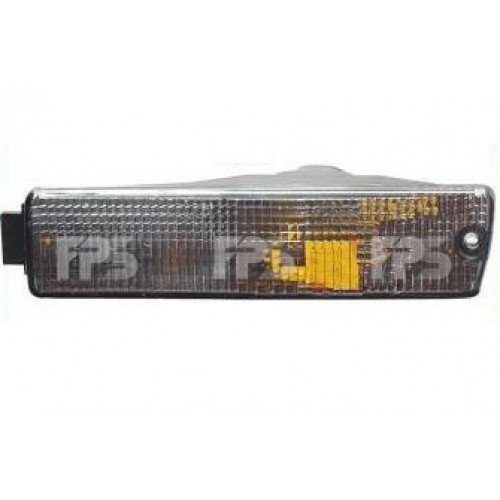 Повторитель поворота AS07357276 на VOLKSWAGEN GOLF II 1983-1991