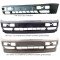 Бампер AS00050332 на VOLKSWAGEN GOLF III 1991-1997