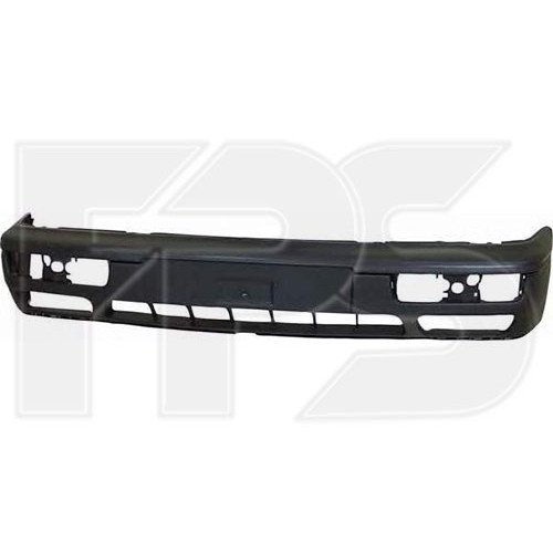 Бампер AS08113428 на VOLKSWAGEN VENTO 1992-1999