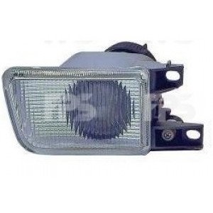 Фара противотуманная AS07357321 на VOLKSWAGEN GOLF III 1991-1997